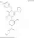 Fig. 08 - CANCER IMMUNOTHERAPY COMPOSITION CONTAINING INTERACTION INHIBITOR OF STING AND TRIM29 AS ACTIVE INGREDIENT