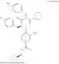 Fig. 09 - CANCER IMMUNOTHERAPY COMPOSITION CONTAINING INTERACTION INHIBITOR OF STING AND TRIM29 AS ACTIVE INGREDIENT