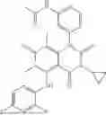 Fig. 02 - Treatment of Telangiectasia
