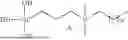 Fig. 09 - HALIDE-FREE AMMONIUM SILANES