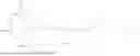 Fig. 166 - HALIDE-FREE AMMONIUM SILANES