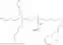 Fig. 167 - HALIDE-FREE AMMONIUM SILANES