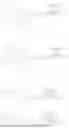 Fig. 35 - HALIDE-FREE AMMONIUM SILANES