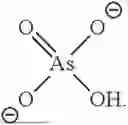 Fig. 45 - HALIDE-FREE AMMONIUM SILANES