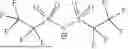 Fig. 57 - HALIDE-FREE AMMONIUM SILANES
