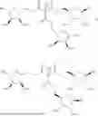 Fig. 131 - RIBOSE LINKERS AND CONJUGATES THEREOF