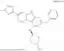 Fig. 02 - COMPOSITIONS AND METHODS FOR THE TREATMENT OF HEMOGLOBINOPATHIES