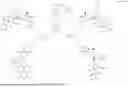 Fig. 197 - Self-Assembling Nanoparticles Based On Amphiphilic Peptides
