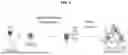 Fig. 02 - PROCESS FOR PRODUCING ARMED IMMUNE CELLS