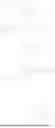 Fig. 63 - SIGLEC LIGANDS, CONJUGATES, AND METHODS OF USE THEREOF