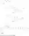 Fig. 167 - GLUTARIMIDE COMPOUND AND USE THEREOF