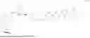 Fig. 197 - GLUTARIMIDE COMPOUND AND USE THEREOF