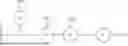Fig. 1007 - PARP INHIBITORS