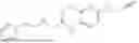 Fig. 1237 - PARP INHIBITORS