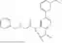Fig. 1663 - PARP INHIBITORS