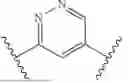 Fig. 167 - PARP INHIBITORS