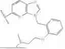 Fig. 1908 - PARP INHIBITORS