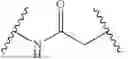 Fig. 197 - PARP INHIBITORS