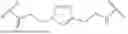 Fig. 2000 - PARP INHIBITORS
