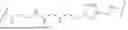 Fig. 2002 - PARP INHIBITORS