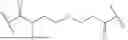 Fig. 2139 - PARP INHIBITORS