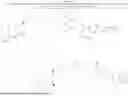 Fig. 2467 - PARP INHIBITORS