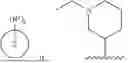 Fig. 294 - PARP INHIBITORS