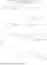 Fig. 3003 - PARP INHIBITORS