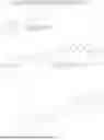 Fig. 3206 - PARP INHIBITORS