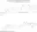 Fig. 3207 - PARP INHIBITORS