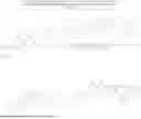Fig. 3208 - PARP INHIBITORS