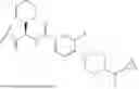 Fig. 511 - PARP INHIBITORS