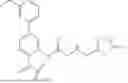 Fig. 586 - PARP INHIBITORS