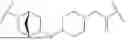 Fig. 960 - PARP INHIBITORS
