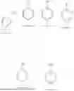 Fig. 320 - HETEROBIFUNCTIONAL CONDITIONAL INHIBITORS