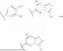 Fig. 366 - HETEROBIFUNCTIONAL CONDITIONAL INHIBITORS