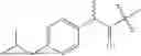Fig. 167 - PROGRAMMABLE POLYMERIC DRUGS