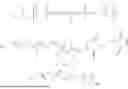Fig. 197 - PROGRAMMABLE POLYMERIC DRUGS