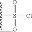 Fig. 167 - BIFUNCTIONAL FOLATE RECEPTOR BINDING COMPOUNDS