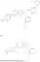 Fig. 197 - BIFUNCTIONAL FOLATE RECEPTOR BINDING COMPOUNDS
