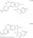 Fig. 320 - BIFUNCTIONAL FOLATE RECEPTOR BINDING COMPOUNDS