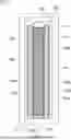 Fig. 01 - FILTER FOR IV SET
