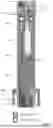 Fig. 04 - Medical Injections
