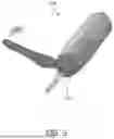 Fig. 06 - Medical Injections