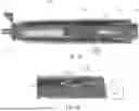 Fig. 07 - Medical Injections