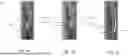 Fig. 08 - Medical Injections