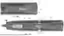 Fig. 09 - Medical Injections