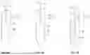 Fig. 07 - DEVICES AND METHODS FOR PRECISION DOSE DELIVERY