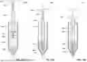 Fig. 22 - DEVICES AND METHODS FOR PRECISION DOSE DELIVERY