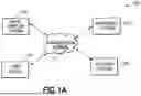 Fig. 02 - System and Method for Vascular Access Management